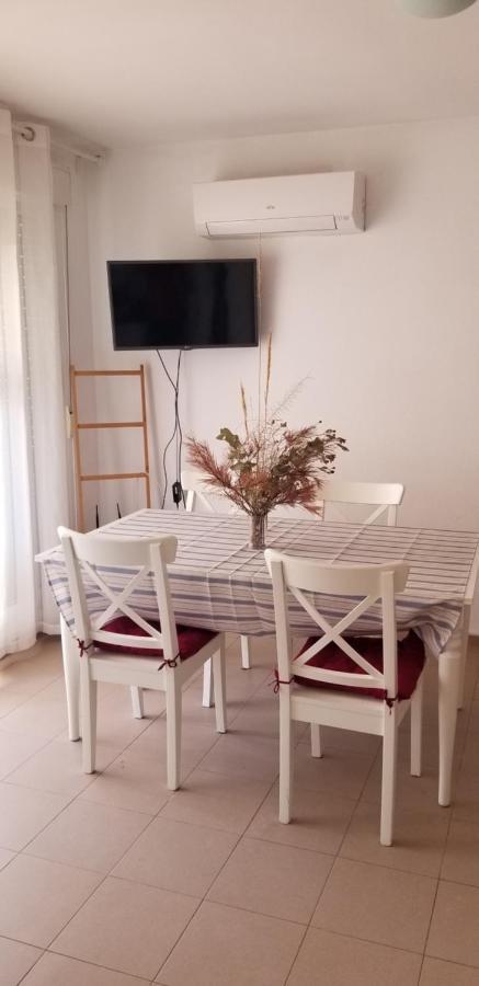 Mar Y Montana Apartment Alicante Luaran gambar